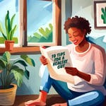 10tips_blog 10tips_blog