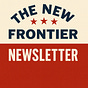 The New Frontier