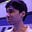Srikanth Pochiraju's avatar