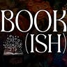 Book(ish)