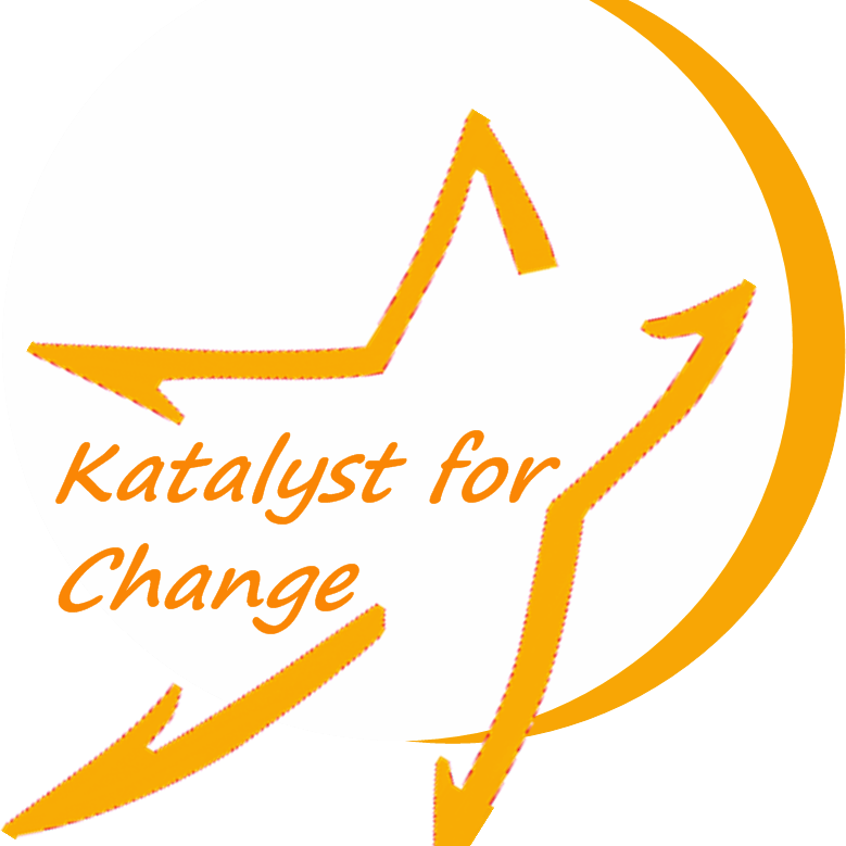 Kaytlyn’s Articles