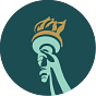 The Save America Movement's avatar