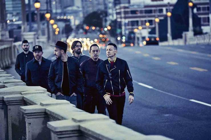 Linkin park press photo credit james minchin 2017 billboard 1548