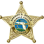 Seminole County Sheriff (FL)'s avatar