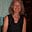 Karen Nesbitt's avatar