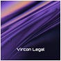 Vircon Blockchain's avatar