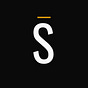 SoloBuilt's avatar