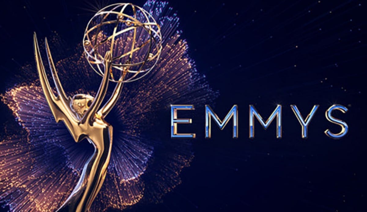 Emmy 2026: confira a lista de indicados à premiação - Tracklist