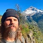 Andrew Aponick's avatar