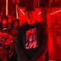 Aaron Lindquist's avatar