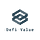 DeFi Value