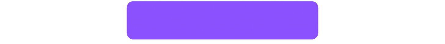 ARC SIGN UP BUTTON