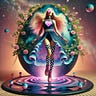 Mythopoetica