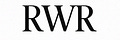 The ReWear Report