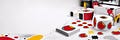 Stickerprint