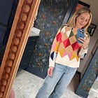 Lately...Everyday Casual Outfits 2.22.26