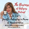 Business of Antiques