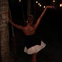 SoShowLight's avatar