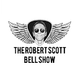 The Robert Scott Bell Show's avatar