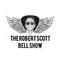 The Robert Scott Bell Show's avatar