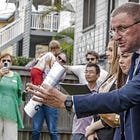 Investors are booming but new housing isn’t