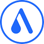 Amnis Finance's avatar
