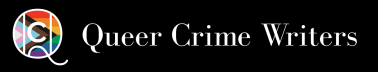Queer Crime Writers