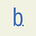 beth atkinson's avatar