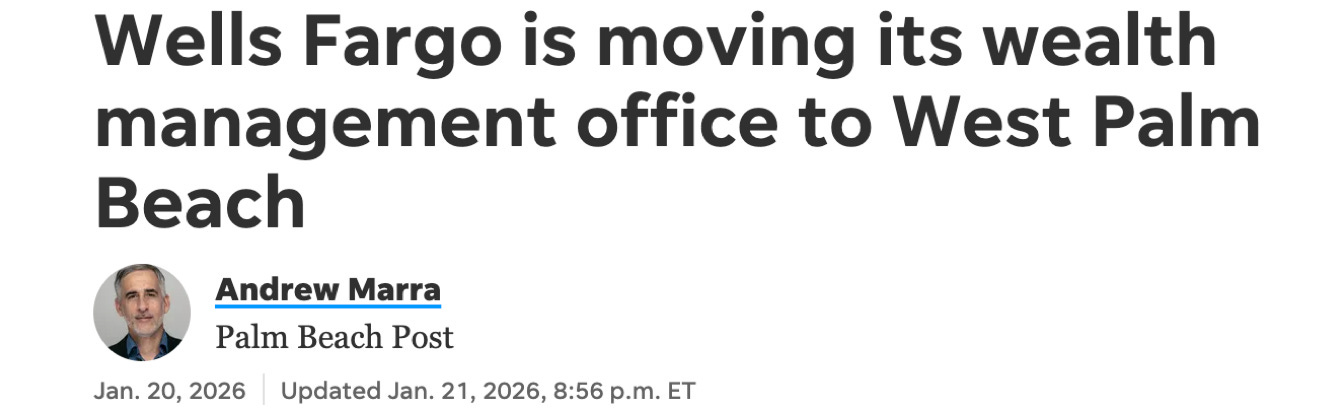 image 6.png image 6.png