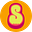 Sporked's avatar