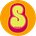 Sporked's avatar