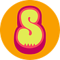 Sporked's avatar