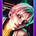 Juli Indica's avatar