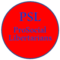 ProSocial Libertarians