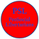 ProSocial Libertarians
