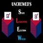 Uncrewed's avatar