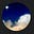 Kathy’s Attic's avatar