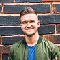Sam Eaton | Mental Health's avatar