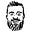 Vic King's avatar