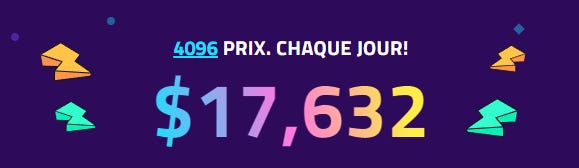 Le 04/01/2022 Le 04/01/2022