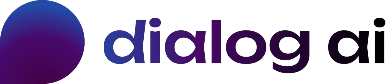 Dialog AI