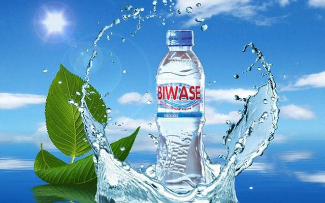 Biwase (BWE) dự chi 180 tỷ đồng tạm ứng cổ tức đợt 1/2020, cổ phiếu Biwase (BWE) dự chi 180 tỷ đồng tạm ứng cổ tức đợt 1/2020, cổ phiếu