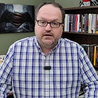 God Centered Alphabet - B Is For Bible