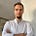 Piotr Jastrzębski's avatar