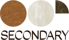 Secondary