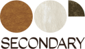 Secondary