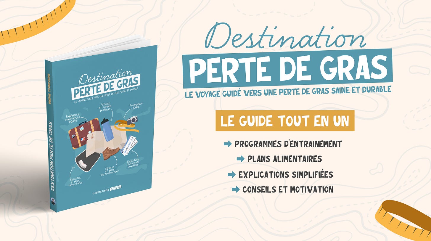 https://fr.ulule.com/destination-perte-de-gras/ https://fr.ulule.com/destination-perte-de-gras/