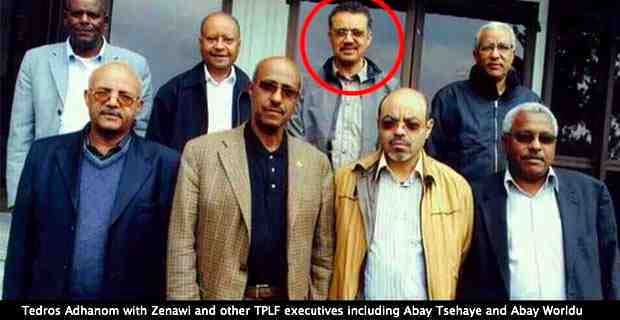 See the source image