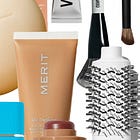 It's the Most Wonderful Shit of the Year!