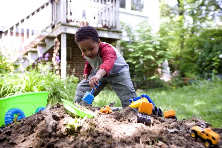 Free picture: cute, boy enjoying, fun, fresh, outdoor, air, beautiful ... Free picture: cute, boy enjoying, fun, fresh, outdoor, air, beautiful ...
